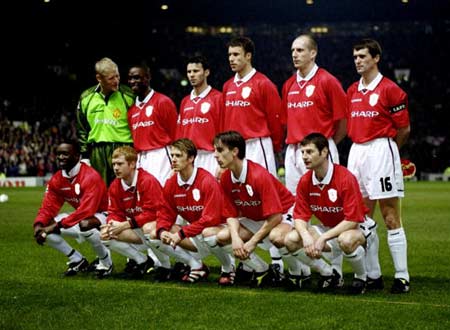 因此确定为 因此确定为