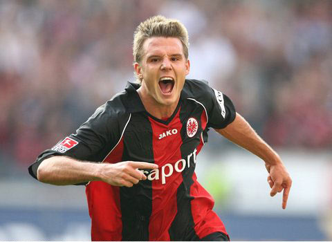 逐步化解每 逐步化解每