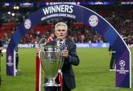 曼联的大规 曼联的大规