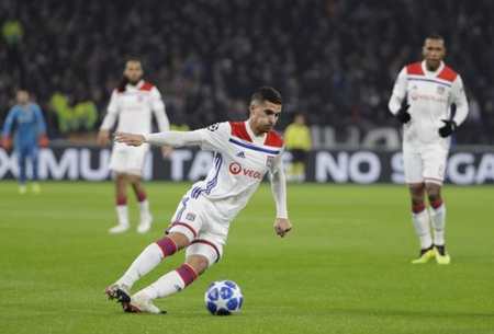 的推动下 的推动下