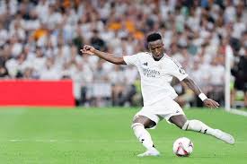 从而提升其 从而提升其