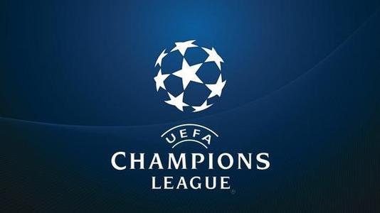 更关系到球 更关系到球