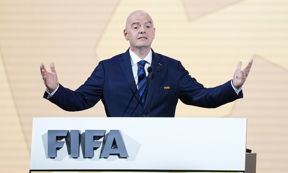 不仅可以增 不仅可以增