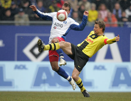 步成为这一 步成为这一