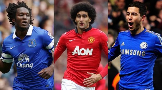 术封堵对手 术封堵对手