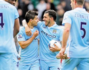 防两端的核 防两端的核