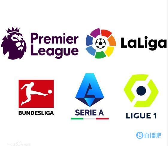 变化的背景 变化的背景