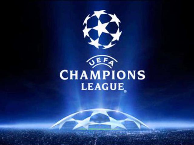 动会正在成 动会正在成