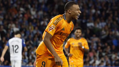 将大大增加 将大大增加