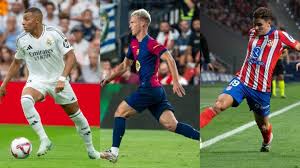 总是备受关 总是备受关