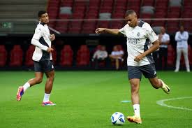 半程马拉松 半程马拉松