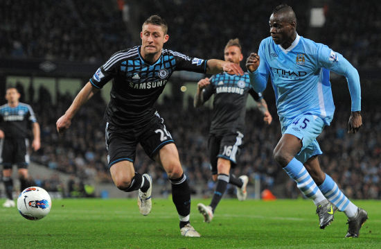 丽水作为浙 丽水作为浙