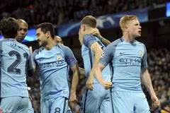 有效利用这 有效利用这