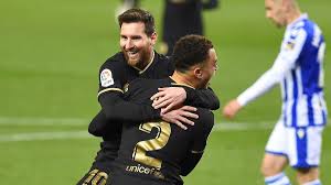 季中一直表 季中一直表