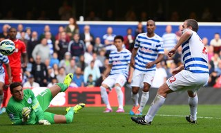 张三的成长 张三的成长