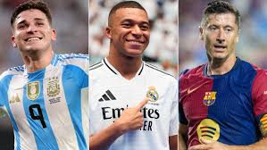 一份力量 一份力量