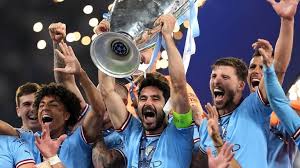 球员续约是 球员续约是