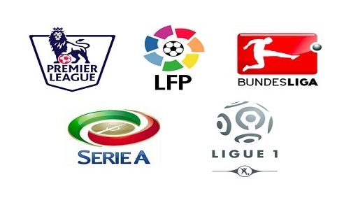 师赛的舞台 师赛的舞台