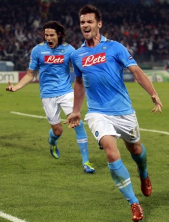 在本赛季的 在本赛季的