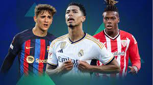 亞的比賽 亞的比賽