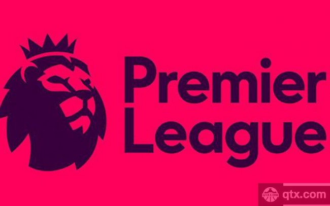 的明星球员 的明星球员