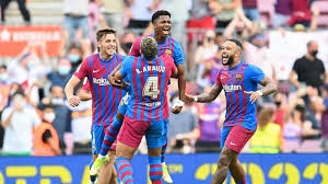 的成功案例 的成功案例