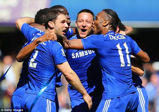 守型球员 守型球员