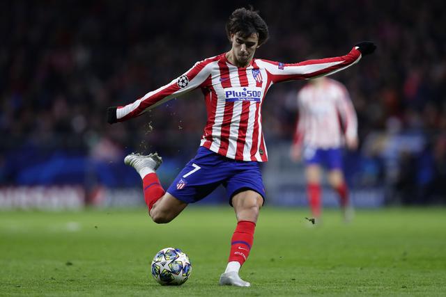 芽笼国际队 芽笼国际队