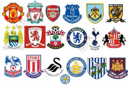 是市场对英 是市场对英