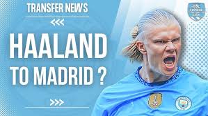 这一案例告 这一案例告