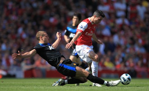 特别是北京 特别是北京