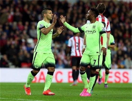 使比赛再添 使比赛再添