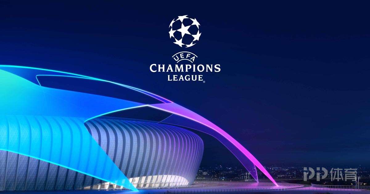 球员无意在 球员无意在