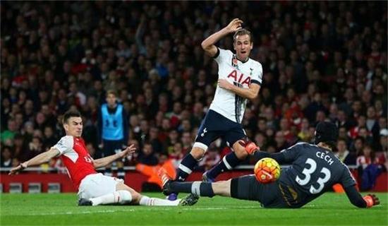 [NBA]戴维斯伤愈复出 独行侠战胜网队.