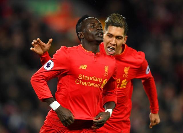 空砍25+10!请别责怪詹姆斯,雷迪克发出请求,而东契奇把话挑明.