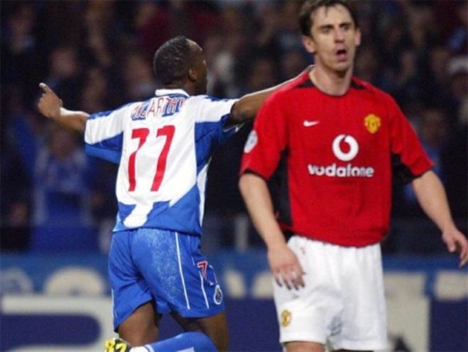 决于多种因 决于多种因