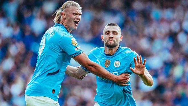 上追求卓越 上追求卓越